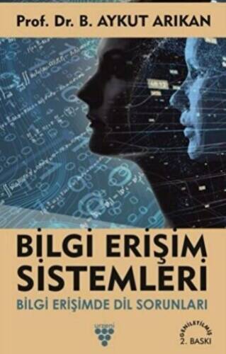 Bilgi Erişim Sistemleri - 1