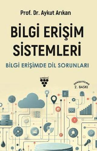 Bilgi Erişim Sistemleri - 1