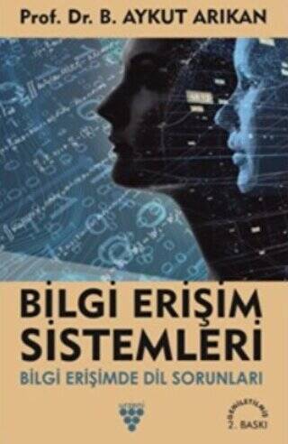 Bilgi Erişim Sistemleri - 1