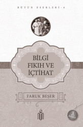 Bilgi Fıkıh Ve İçtihat - 1