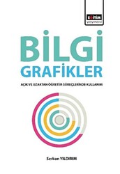 Bilgi Grafikler - 1