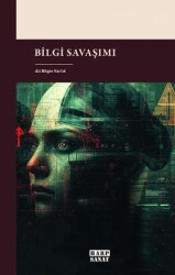 Bilgi Savaşımı - Harp Sanat Yayınları