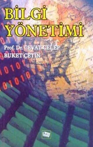Bilgi Yönetimi - 1