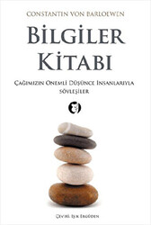 Bilgiler Kitabı - 1