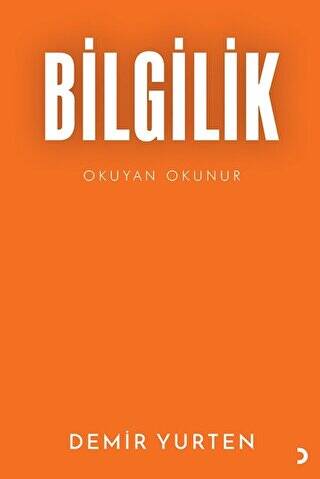 Bilgilik - 1