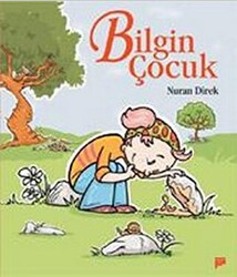 Bilgin Çocuk - 1