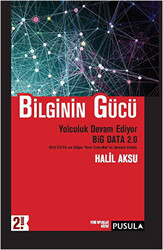 Bilginin Gücü - 1