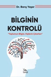 Bilginin Kontrolü - 1