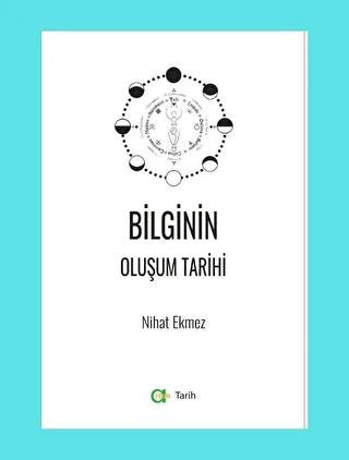 Bilginin Oluşum Tarihi - 1
