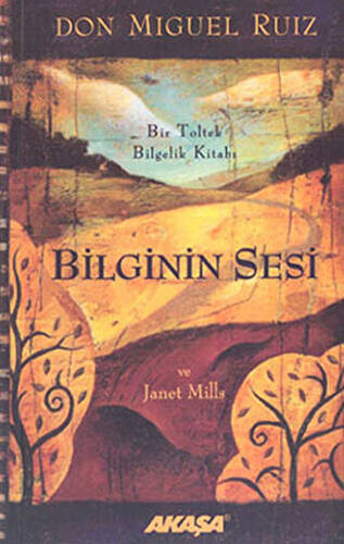 Bilginin Sesi - 1