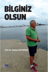 Bilginiz Olsun - 1