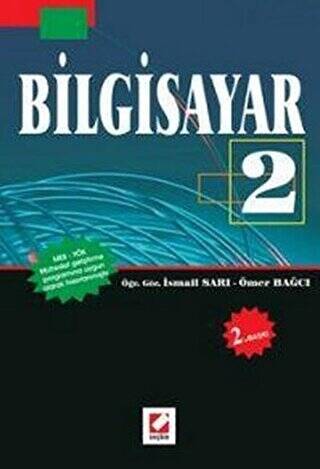 Bilgisayar 2 - 1