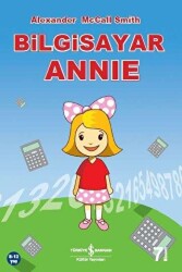 Bilgisayar Annie - 1