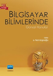 Bilgisayar Bilimlerinde Güncel Konular - 1