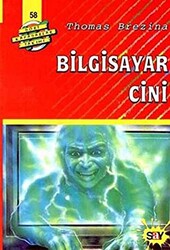 Bilgisayar Cini - 1