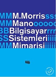 Bilgisayar Sistemleri Mimarisi - 1