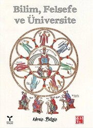Bilim Felsefe ve Üniversite - 1