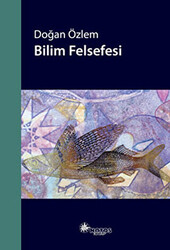 Bilim Felsefesi - 1