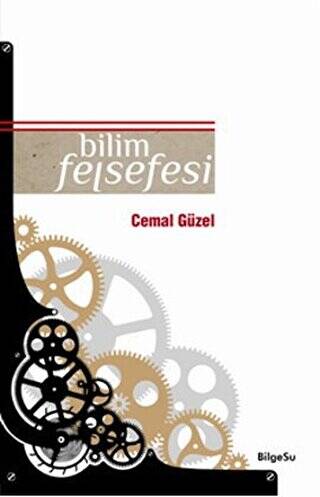 Bilim Felsefesi - 1