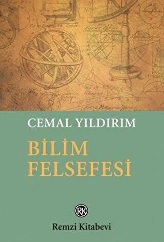Bilim Felsefesi - 1