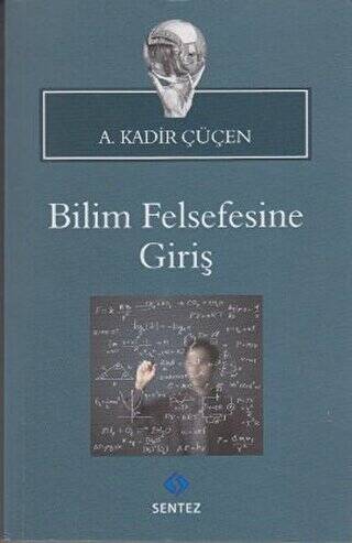 Bilim Felsefesine Giriş - 1