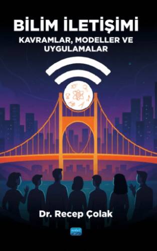 Bilim İletişimi - 1