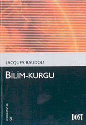 Bilim-Kurgu - 1