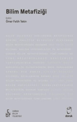 Bilim Metafiziği - Doruk Yayınları