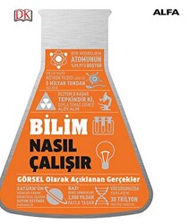 Bilim Nasıl Çalışır - 1