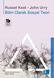 Bilim Olarak Sosyal Teori - 1