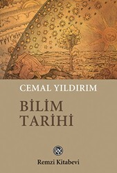 Bilim Tarihi - 1