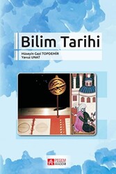 Bilim Tarihi - 1