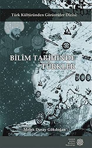 Bilim Tarihinde Türkler - 1