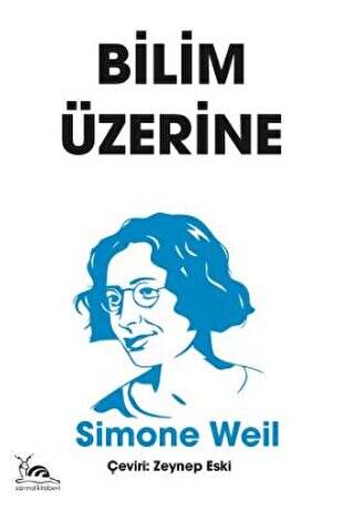 Bilim Üzerine - 1