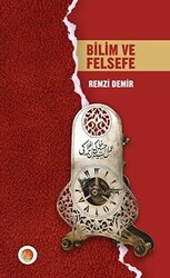 Bilim ve Felsefe - 1