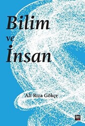 Bilim ve İnsan - 1