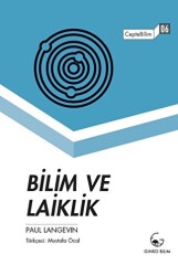 Bilim ve Laiklik - 1