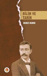 Bilim ve Tarih - 1