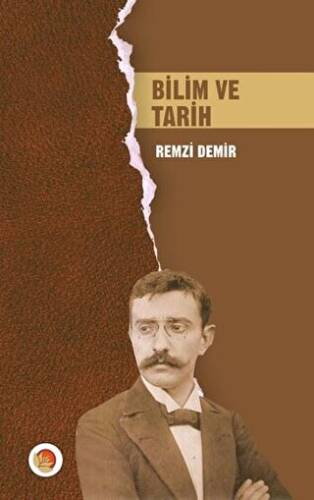 Bilim ve Tarih - 1