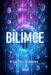 Bilimce 1 - 1