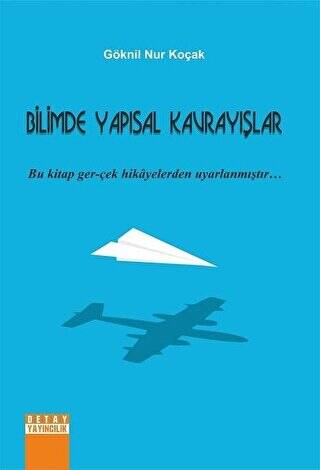 Bilimde Yapısal Kavrayışlar - 1