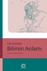 Bilimin Anlamı - 1