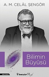 Bilimin Büyüsü - 1