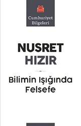 Bilimin Işığında Felsefe - 1