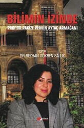 Bilimin İzinde - 1