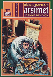 Bilimin Kapıları Arşimet - 1