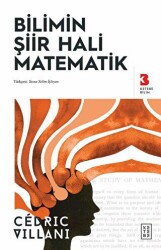 Bilimin Şiir Hali Matematik - 1