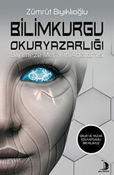 Bilimkurgu Okuryazarlığı - 1