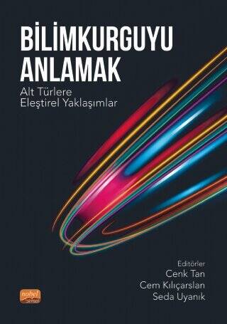 Bilimkurguyu Anlamak - 1