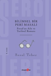 Bilimsel Bir Peri Masalı - 1